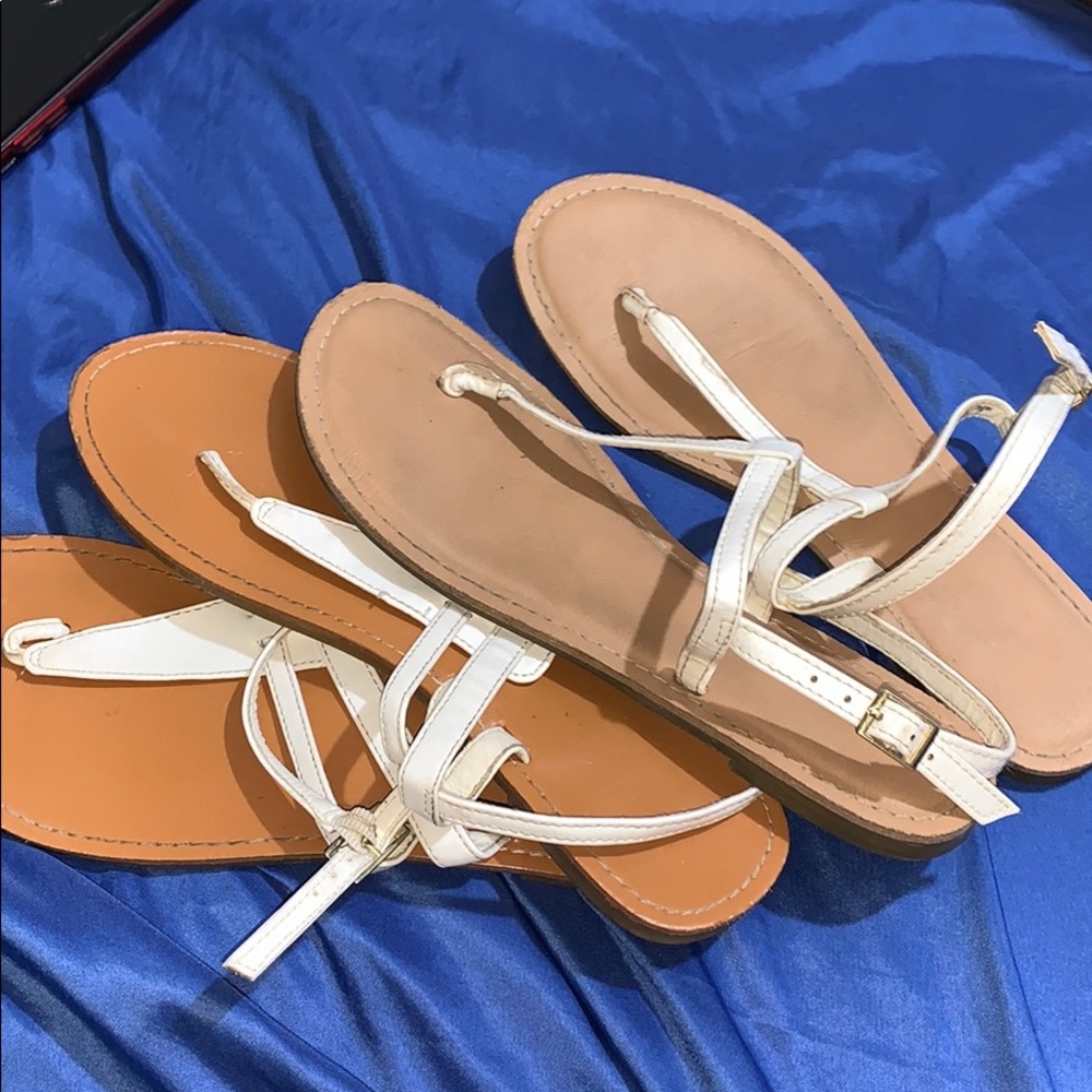 2 FOR 5$